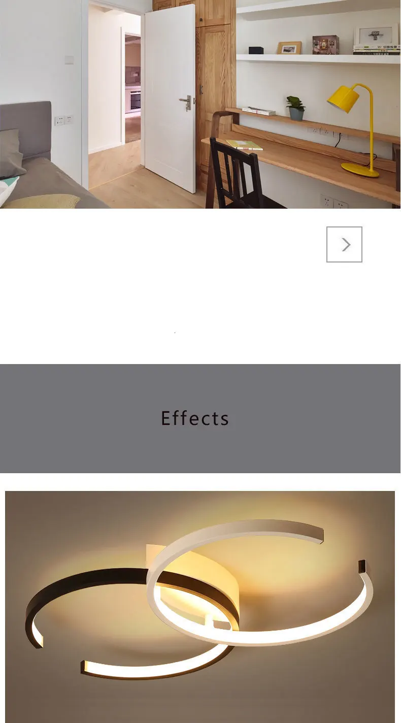 led-tmall_04