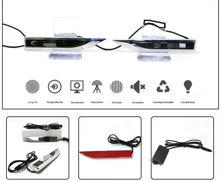 HTB1s7Wcac_vK1Rjy0Foq6xIxVXa8