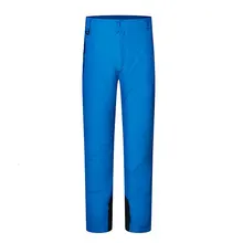 Высококачественные женские лыжные штаны, новые мужские спортивные штаны на открытом воздухе, ветронепроницаемые, водонепроницаемые, зимние, зимние, лыжные, походные