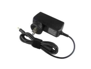 

30W Zoolhong Portable 19V 1.58A AC Adapter For HP Mini 1131TU 017TU 1000 1014TU 1103TU 1119TU 1010TU 1103 110 Power Charger