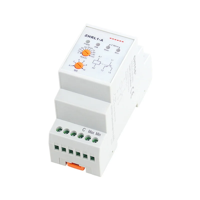 zhrl1 a rele de nivel liquido controle 04