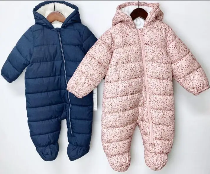 

Комбинезон 01