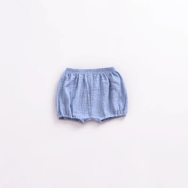 XXXFORSKU_main_0_41ED8703