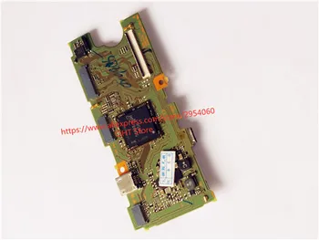 

CX405 Main Board/Motherboard/PCB repair Parts for Sony HDR-CX405