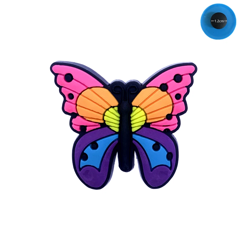 微信图片_20201014141138_副本1