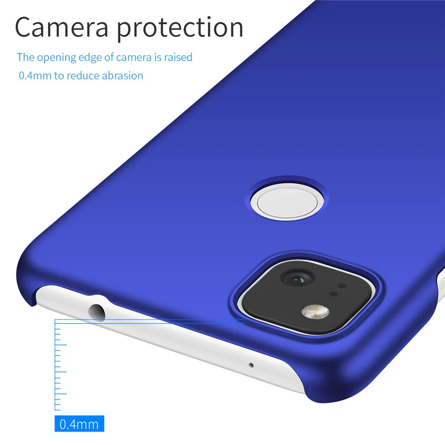 flipkart phone pouches