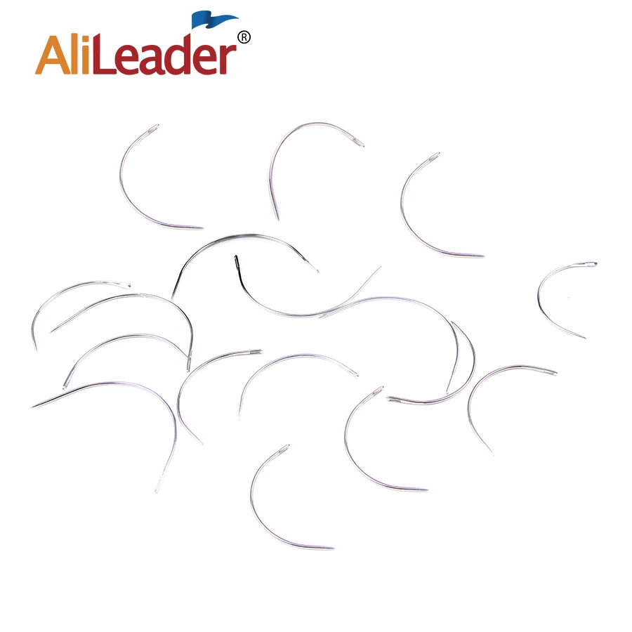 Alileader   ĸ  ٴ,  ͽټǿ  ٴ, CŸ ٴ , Ѵ 12 , 6cm, 9cm, 