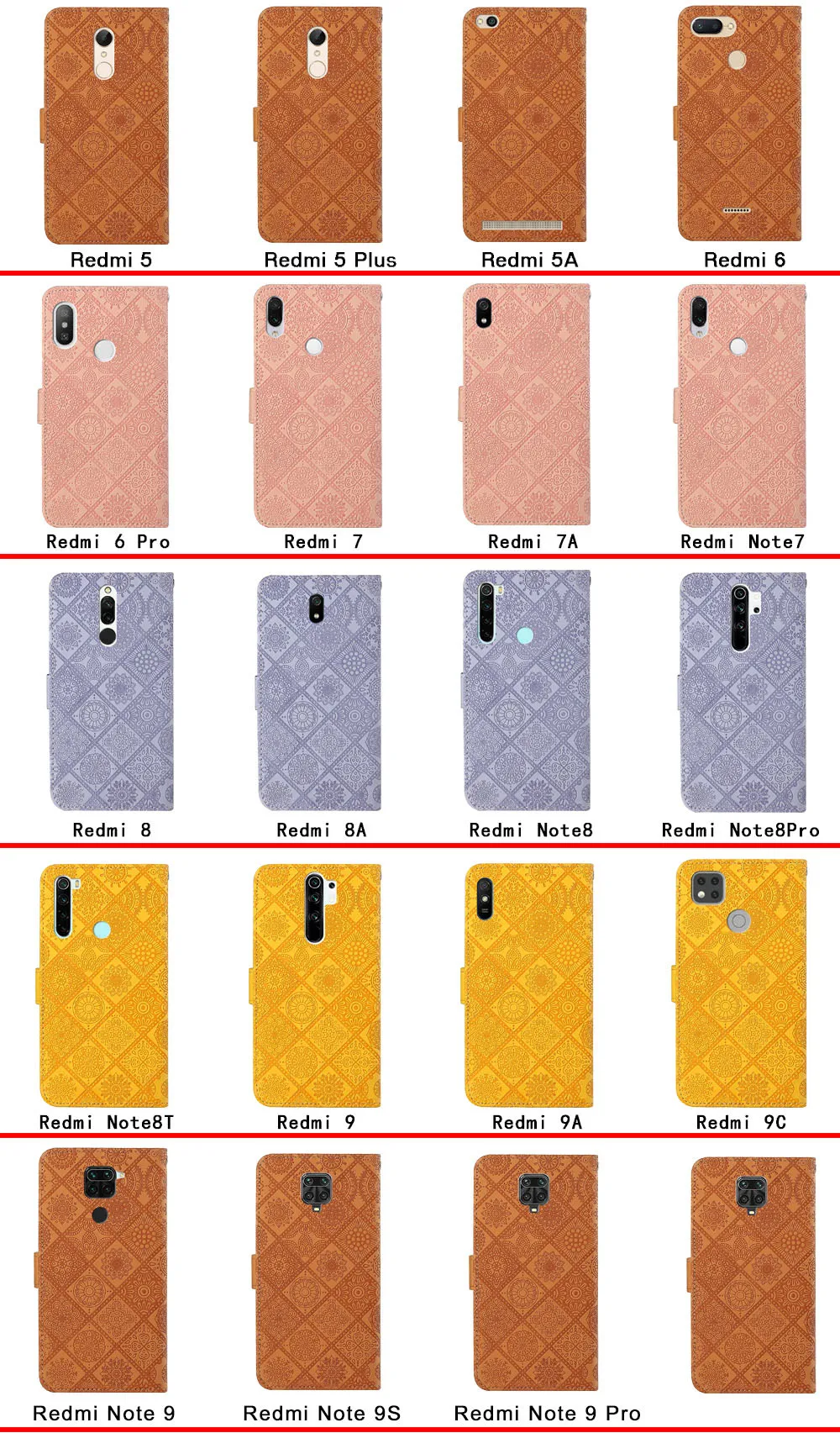 0.jpg_.webp 0.jpg_.webp