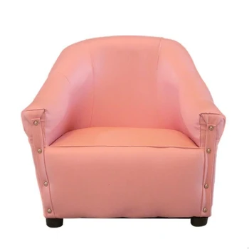 

Relax Sillones Infantiles Lazy Boy Bed Recamara Couch Silla Child Bedroom Chair Baby Infantil Children Chambre Enfant Kids Sofa