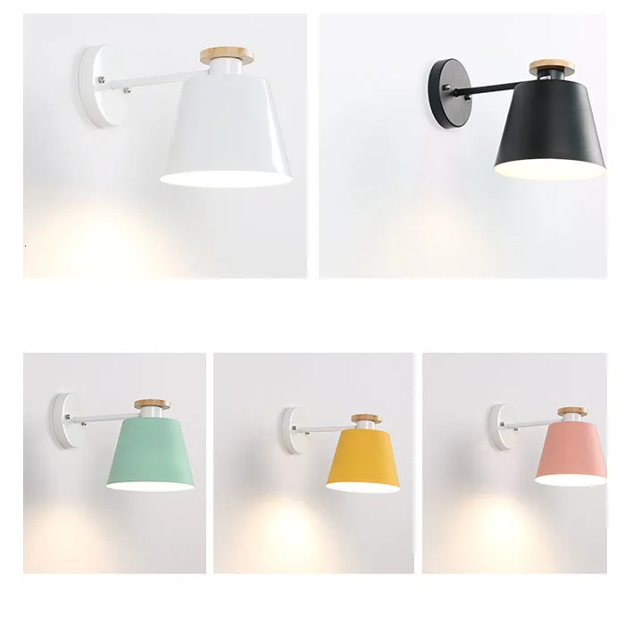Creative Modern Metal Top Design Wall Lighting For Bathroom Steam Punk Wandlamp Lampara De Pared Wall Lights For Home Wandlamp