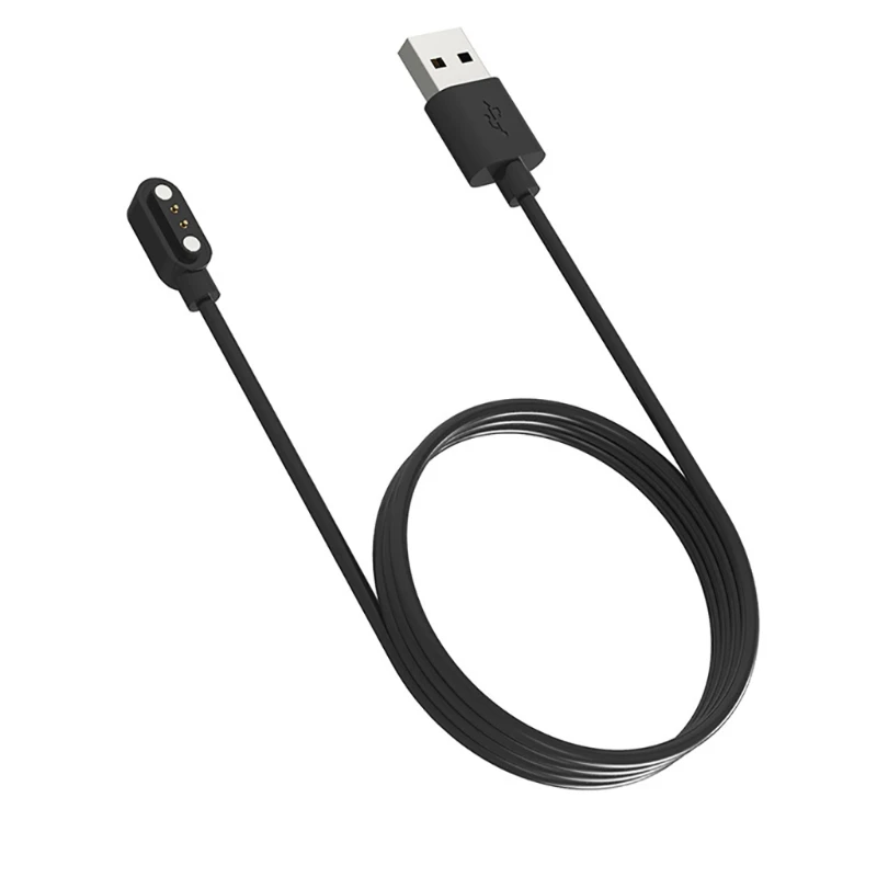 Ʈ ġ P8 ÷ P9 USB  ̺ 2  ڱ  ޴    