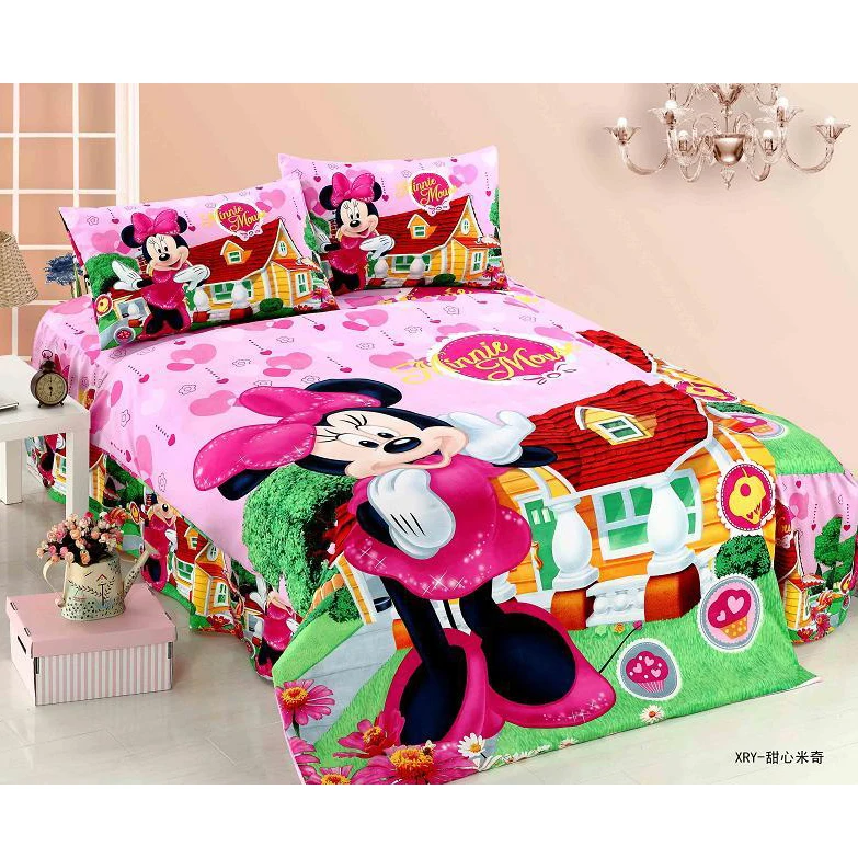 duvet cover set (6)