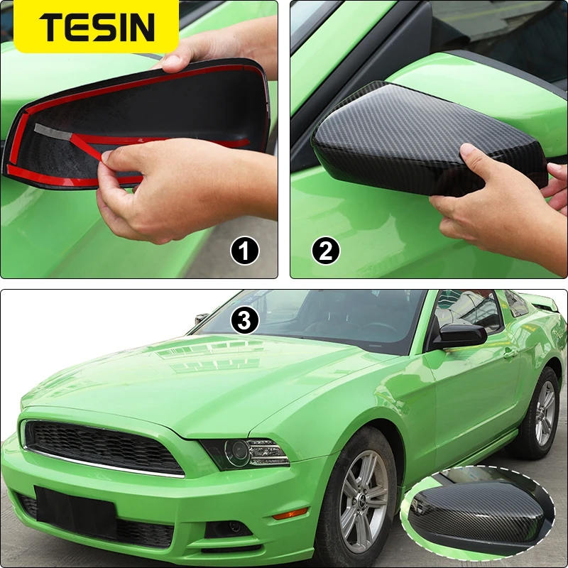 TESIN-ABS ڵ ̷   Ŀ ƼĿ,  ӽ ܺ ׼ 2009 2010 2011 2012 2013
