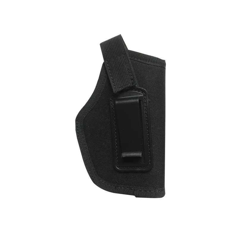 

Universal Waist Pull Case Toy Tactical Quick Pull Case 1911 Case G17M92G18 64 Pp K 654K