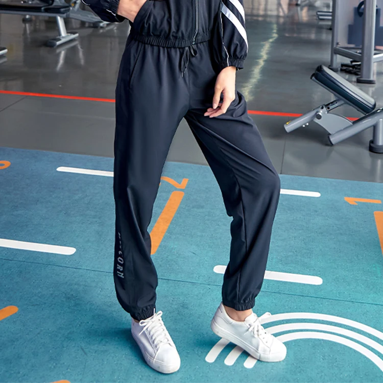

Mirage Print! Women Fitness Leggings Yoga Pants Workout Sweatpants Sport Leggings Running Pants Gym Clothing sport pants women