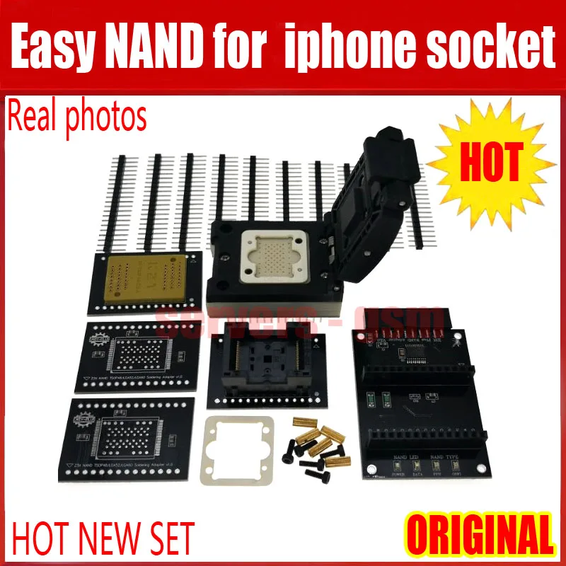 EASY NAND (A).jpg 5