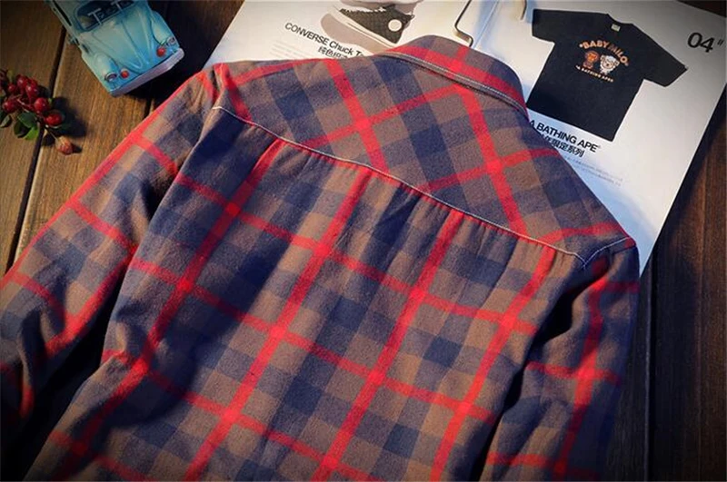 QQ截图20181026103333