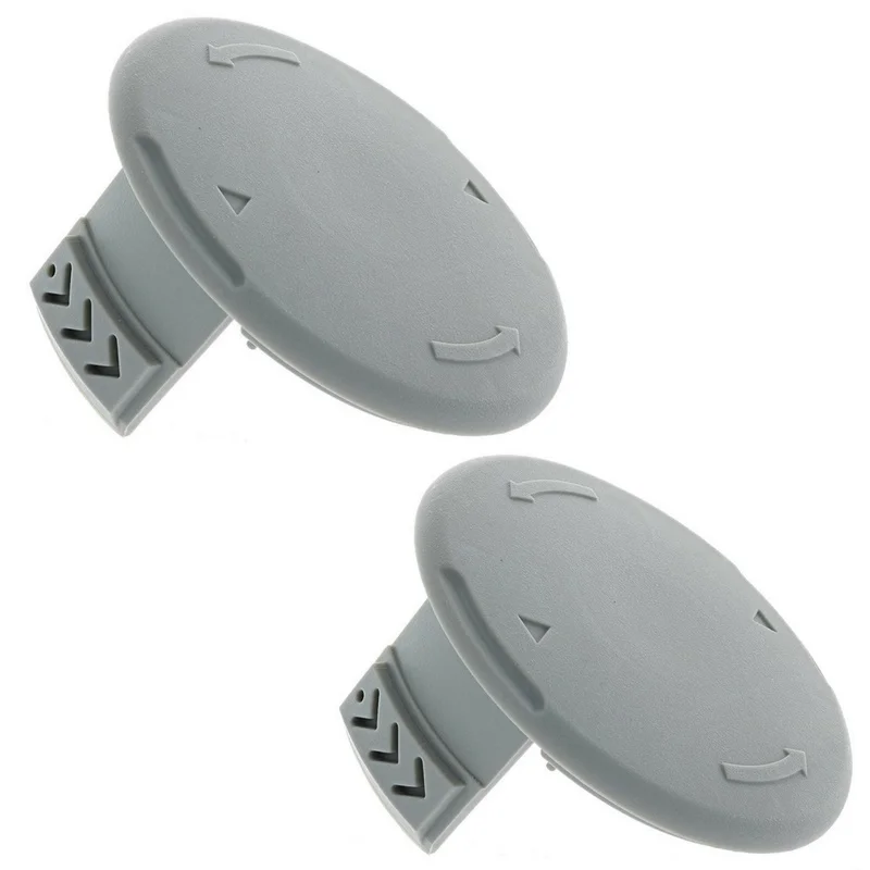 Чехол для триммера Ryobi 522994001 10254EG RY40210A Craftsman C3