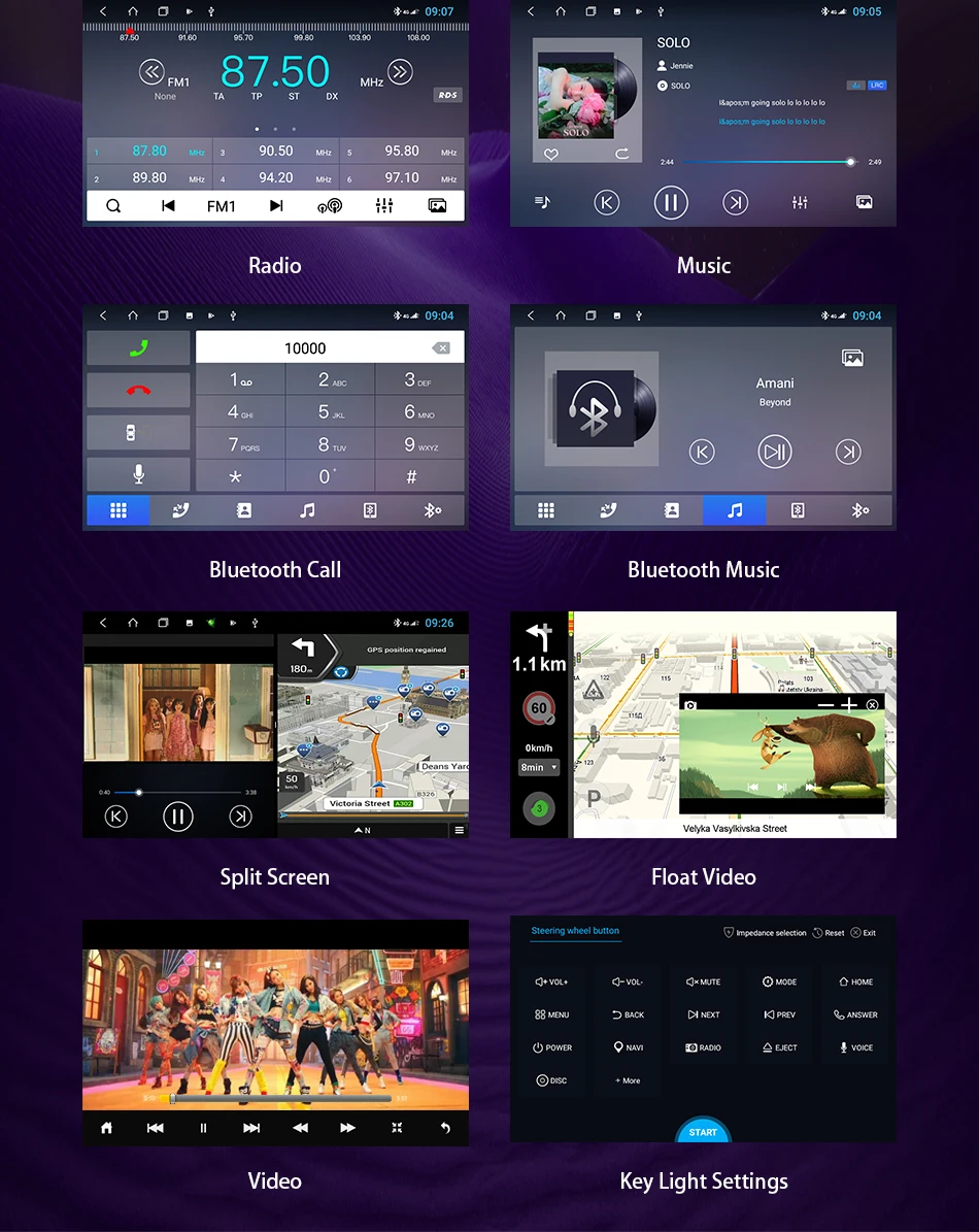 T9-9″-CR-V-06-12_22