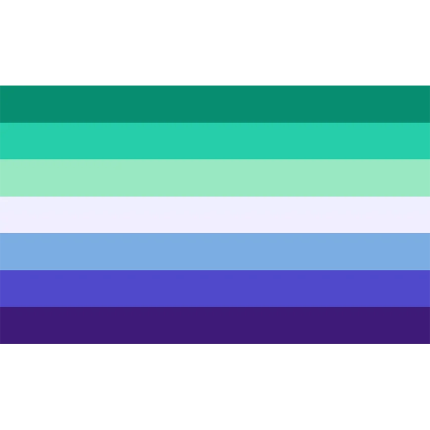 Hfbf9d5742c0246ab8540456d8cabec864