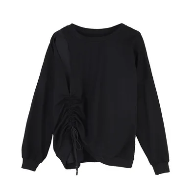 New  show thin side wind easing led bat sleeve