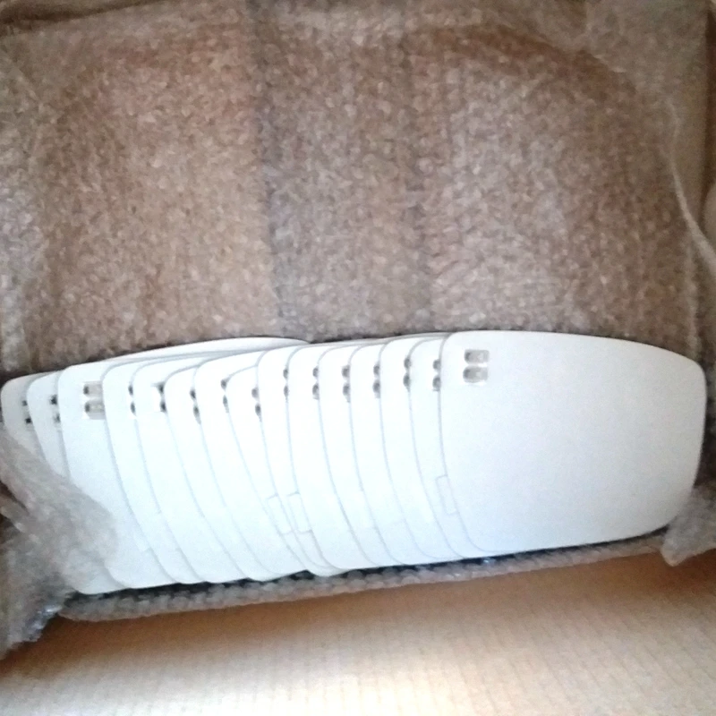 Store Home Products Feedback