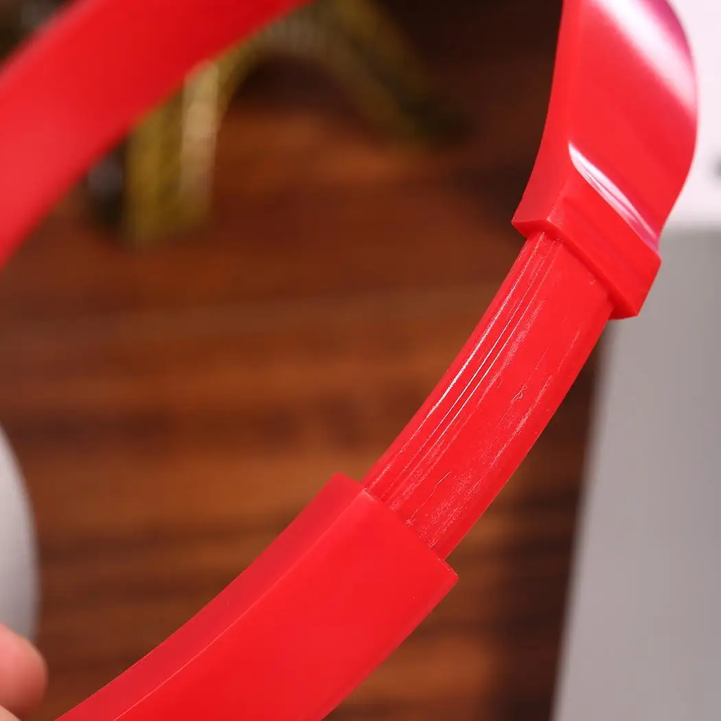 Bluetooth-наушники, проводные беспроводные наушники, складная стереогарнитура Bluetooth с микрофоном