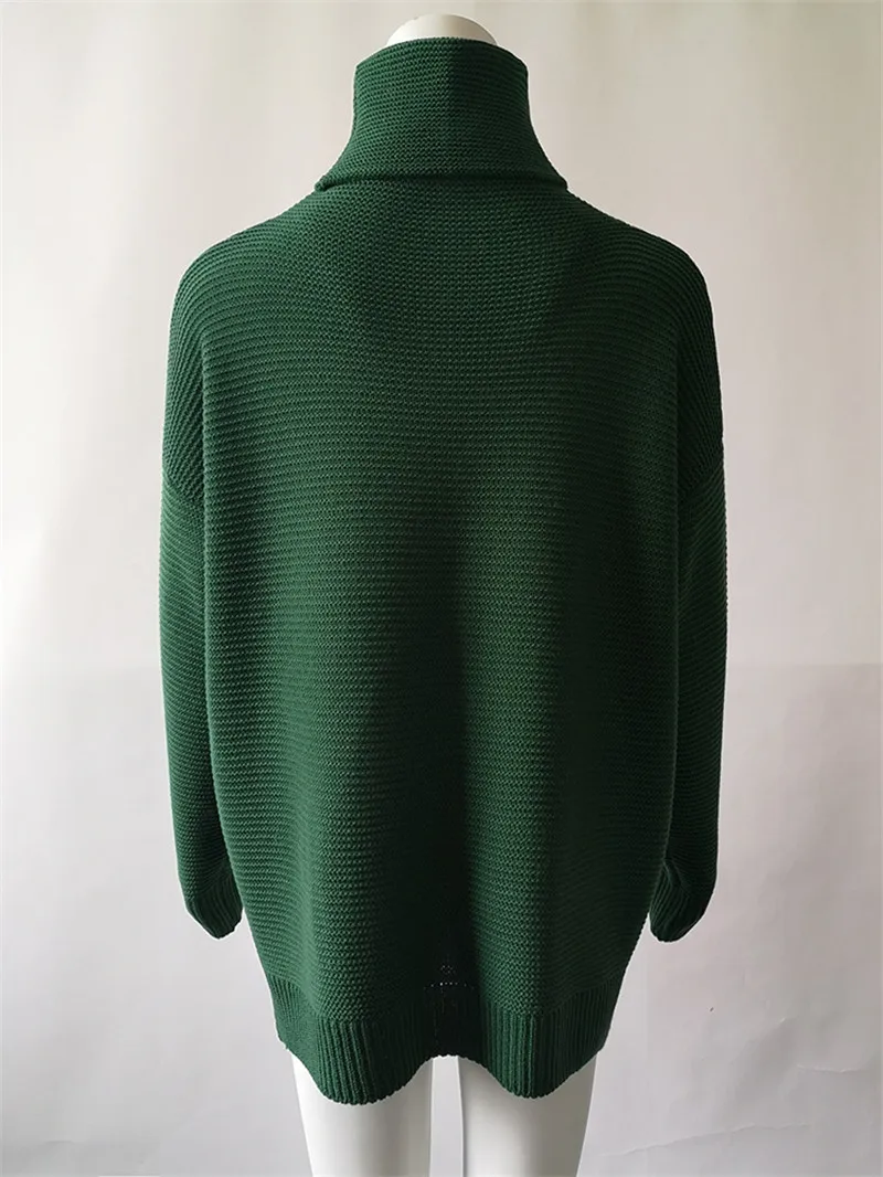 48f391a6069bea3b05ffdda55e8b1436