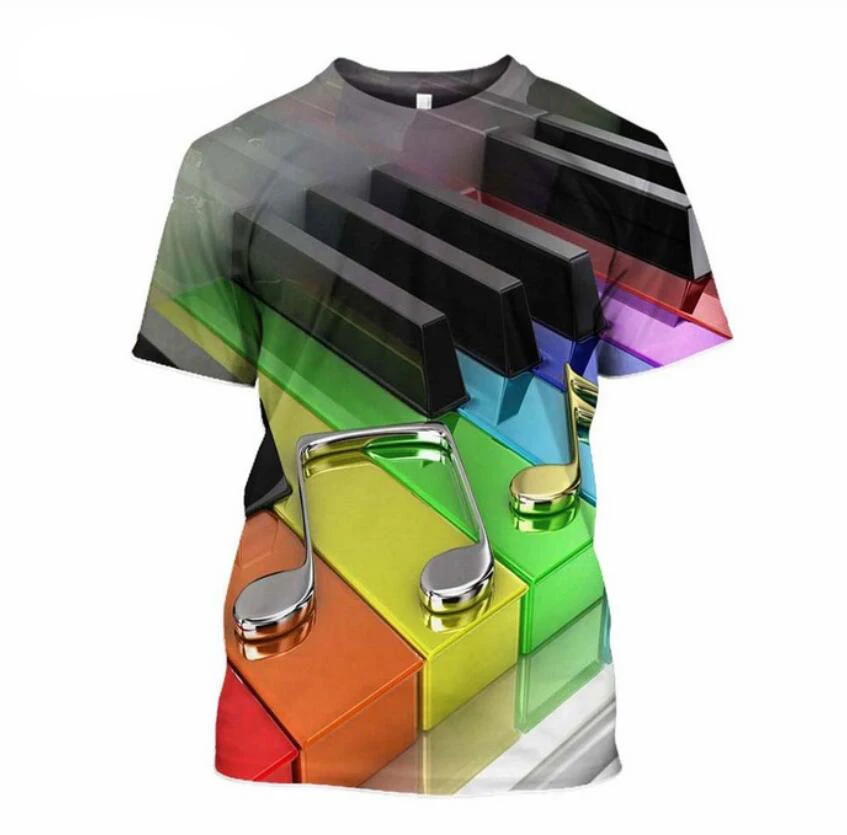 QQ截图20191005172820