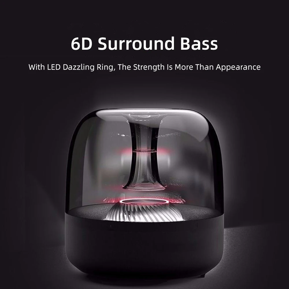 H313e8aaad2674be9a71efc607c01de51X