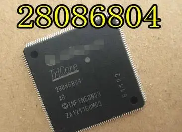 

100% NEW Free shipping 28086804 AC 28086804AC