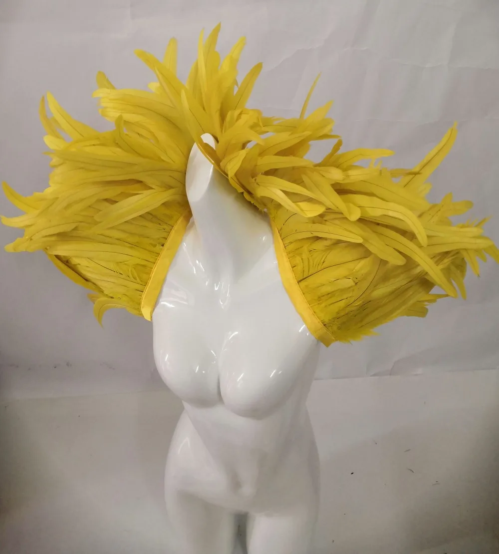 FC19006-yellow-update-1