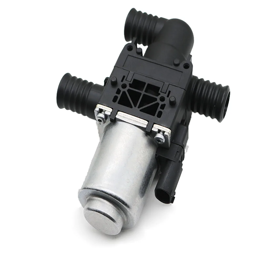 LR016848 Engine Coolant Thermostat HEIZUNG WASSER VENTIL FOR Land Rover Discovery 3/4 LR3 LR4 L322 Range Rover 1147412219