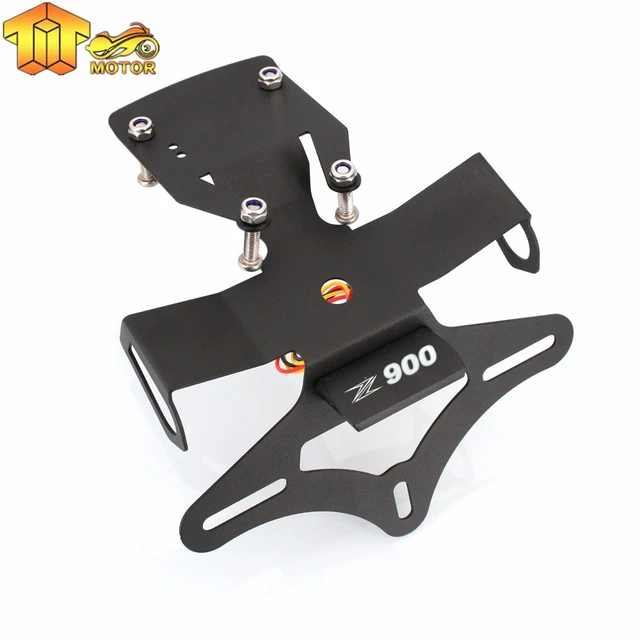 GSXR Fairing Decal Kit - 3D Vinyl S Logo & Letters, 2-Tone Black/Gold, 6.25" Emblem 3 thumbnail image