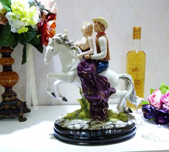 T2e4BkXndNXXXXXXXX_!!139507703