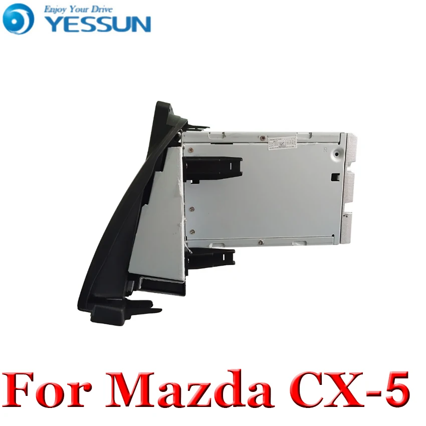 Best Car Radio Multimedia 2 din android Video Player Navigation GPS For Mazda Cx-5 cx5 cx 5 2012 2013 2014 2015 2016 4