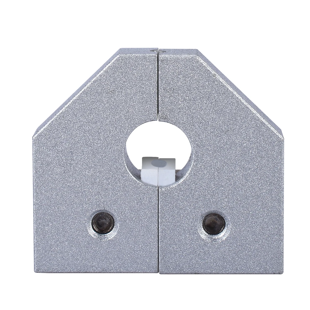 Filament Welder Connector 3D Printer Parts For 1.75mm/3.0mm PLA ABS Filament Sensor Ender 3 Pro Anet SKR 3D Printer