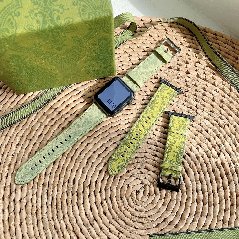 м Ƽ    ð ø 40 44MM ð  Ŭ 38 42mm Ʈ ġ ո  iWatch Ʈ  
