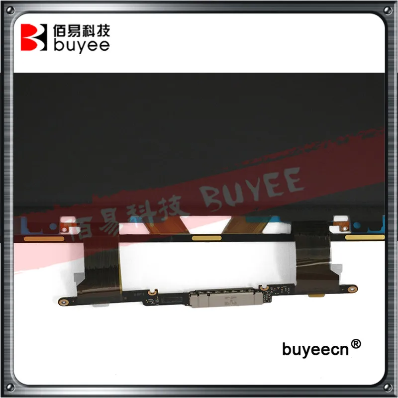 A1990 LCD only 单液晶 (8)