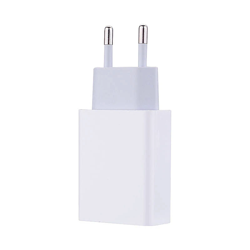 Mi cro usb type C 1 м 0,2 м Быстрая зарядка Sata кабель для Xiao mi redmi note 8 6 7 pro NOTE 5 5A 4 4X 7a mi 9 8 SE lite зарядное устройство для телефона