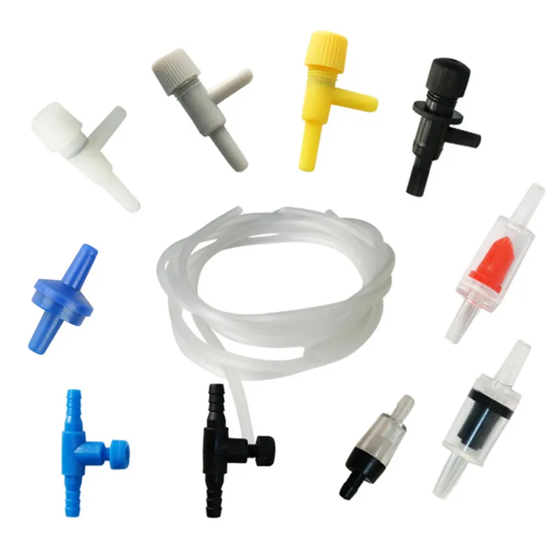 air line tubing