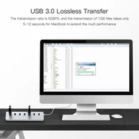 Computer Peripherals