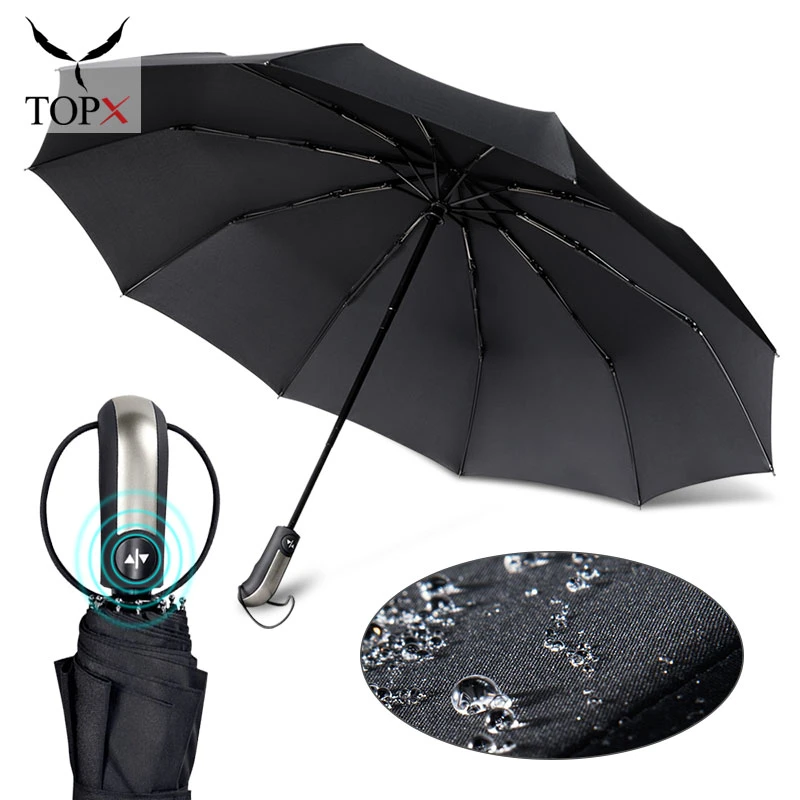 Parapluie special vent Outlet