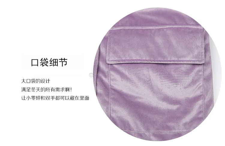 Pleuche cotton1_07.jpg