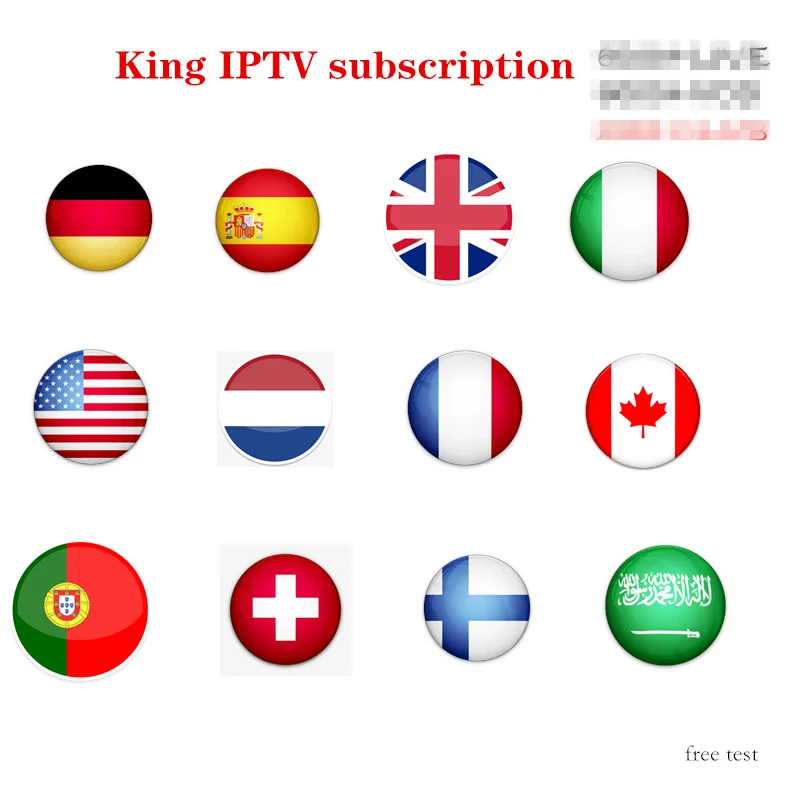 eleven sports 1 stream free