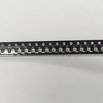 

50-4500Pcs WS2812 2020 LED Chip 4pins Mini SMD White PCB Addressable Digital RGB Full Color LED Chip DC5V for LED strip Screen
