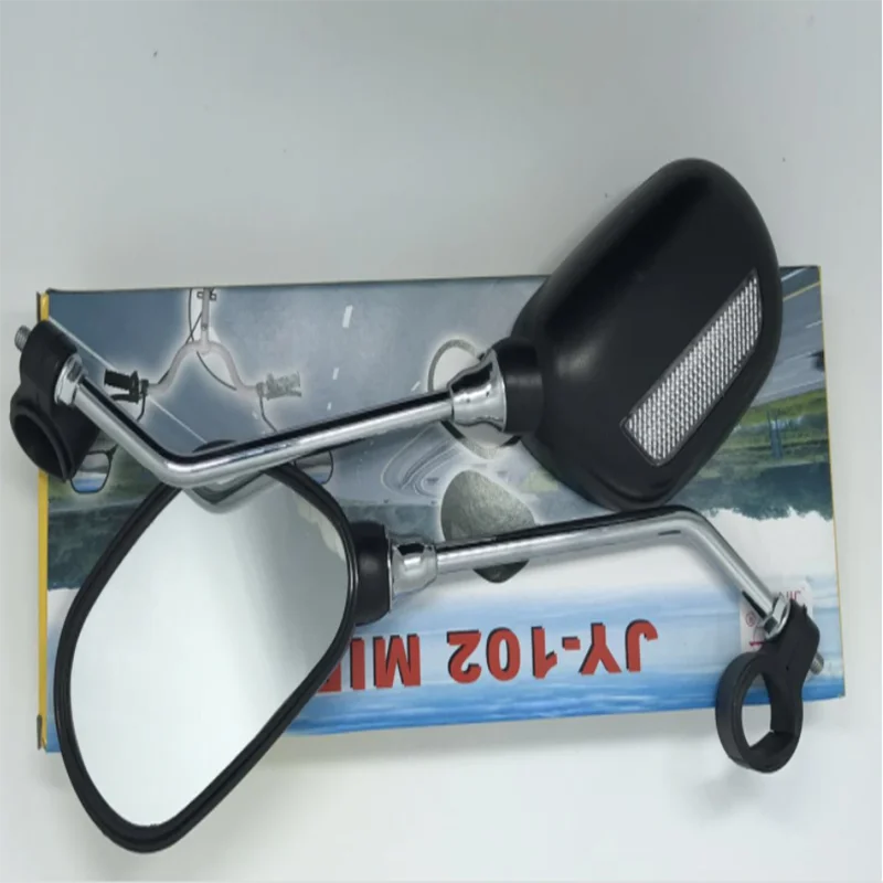 QQ截图20200105124430