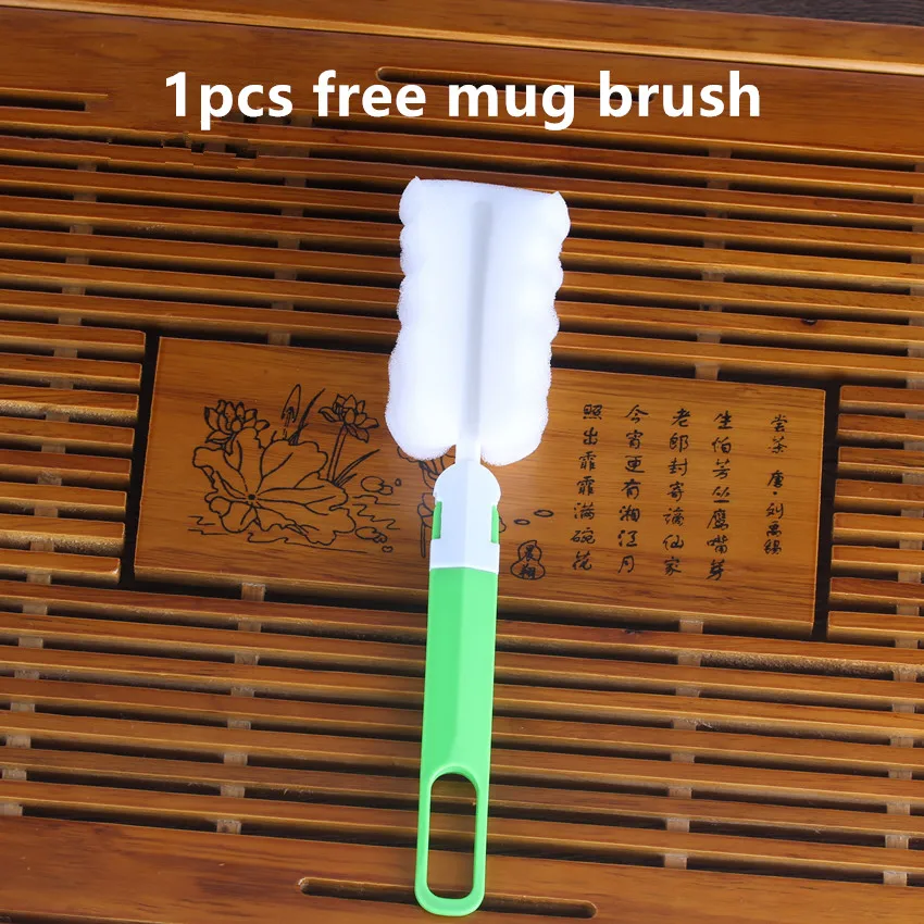 9101040916_304230494_