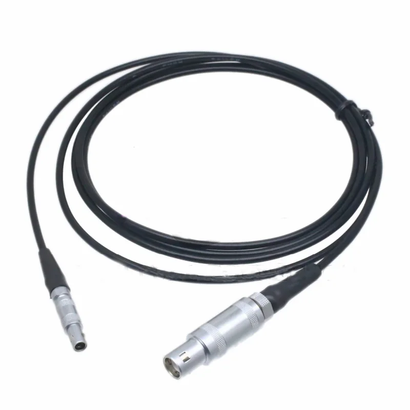 HTB1C6U_xrSYBuNjSspfq6AZCpXaI