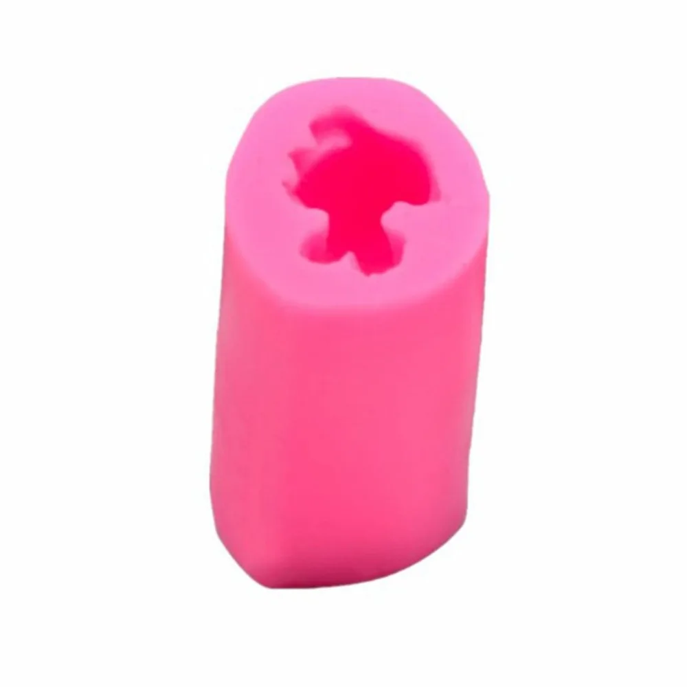 JD2042500-C-20101506-1